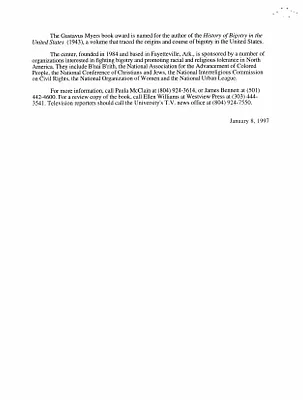p. 31