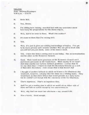p. 40