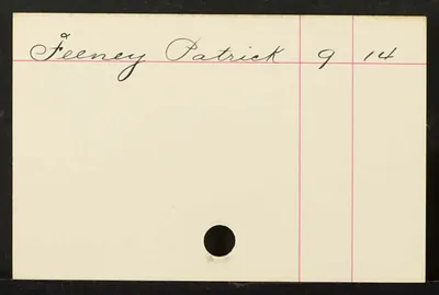 p. 11