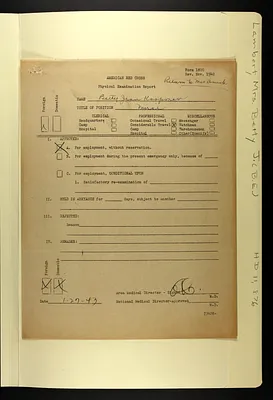 p. 52