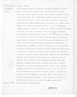 p. 18