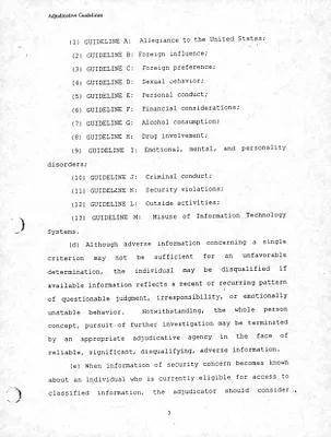 p. 40