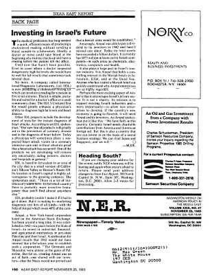 p. 37