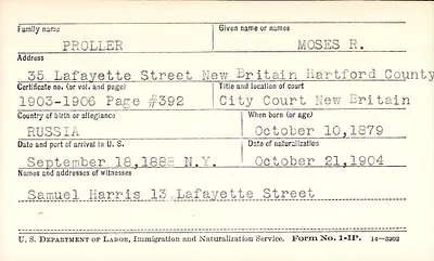 p. 29