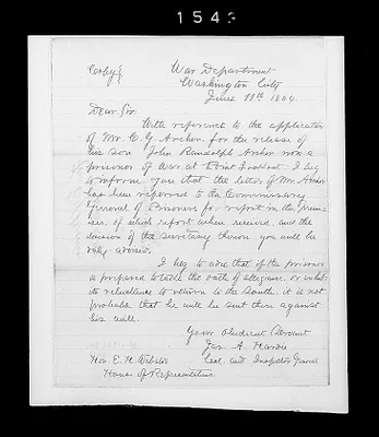 p. 46