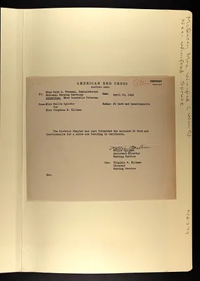 p. 5