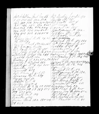 p. 36