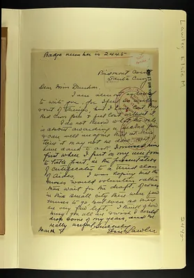 p. 10