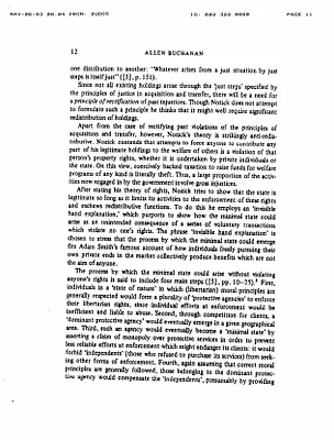 p. 57