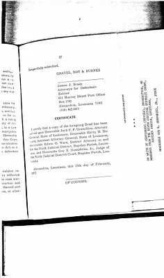 p. 32