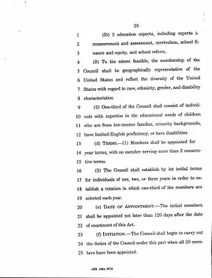 p. 48