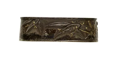p. 1