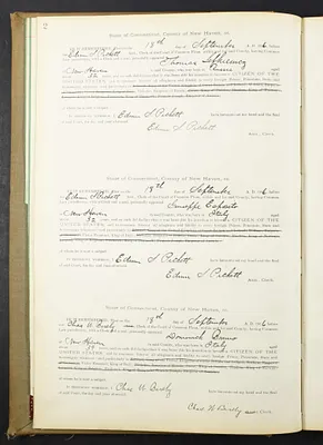 p. 16