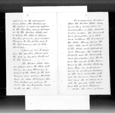 p. 40