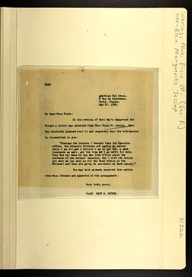 p. 60