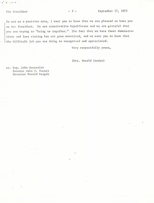 p. 48