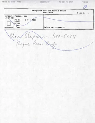 p. 6