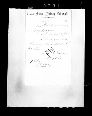 p. 43