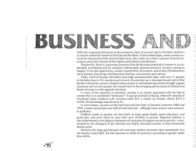 p. 53