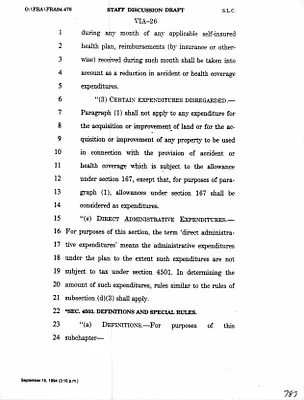 p. 9