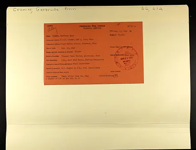 p. 7