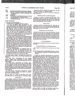 p. 39