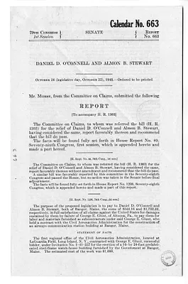 p. 13