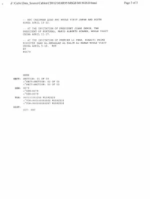 p. 59