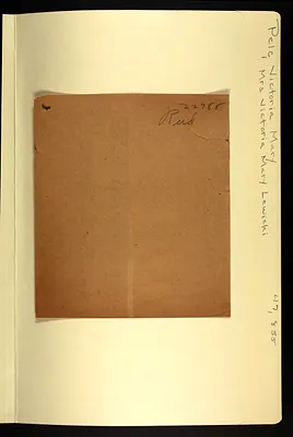 p. 27
