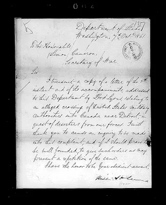 p. 7