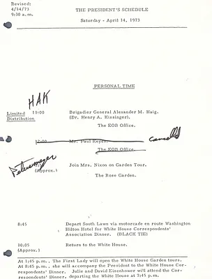 p. 20