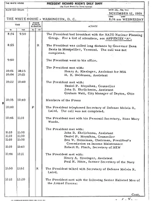 p. 57