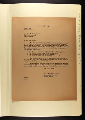 p. 52