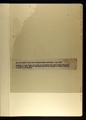 p. 15
