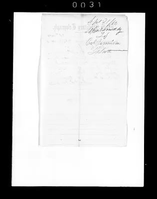 p. 42