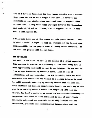 p. 35