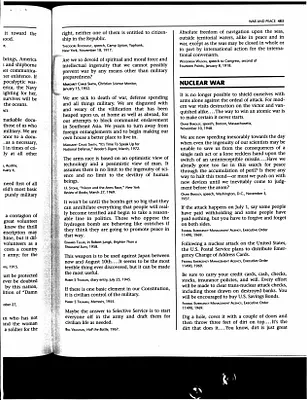p. 49