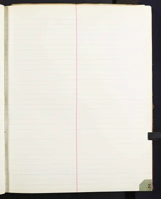 p. 28