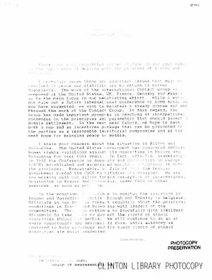 p. 45
