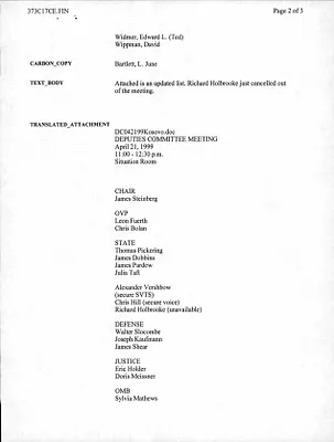 p. 59