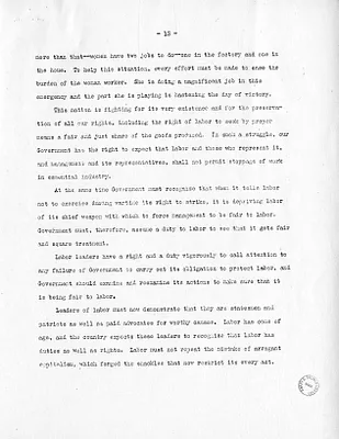 p. 13