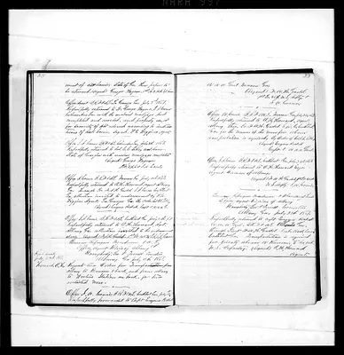 p. 14