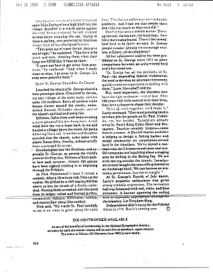 p. 39