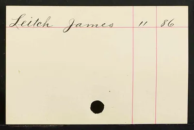 p. 52