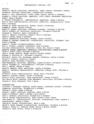 p. 28