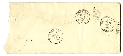 p. 5