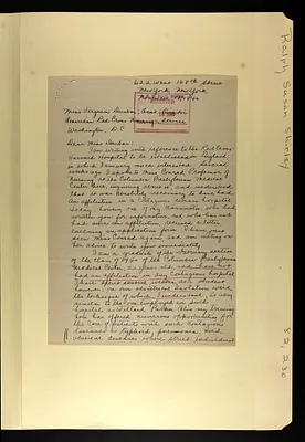 p. 11