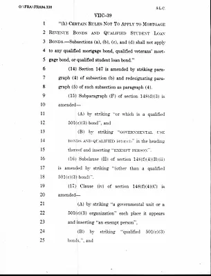 p. 59