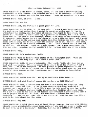 p. 22