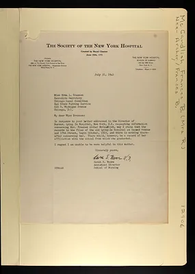 p. 27